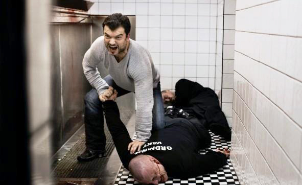 �� ���� ���� �������� ����� ����